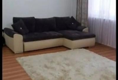 Garsoniera pe bulevardul Mamaia - 1