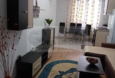 Apartament 2 Camere CONCEPT REZIDENCE - 450 euro - 3