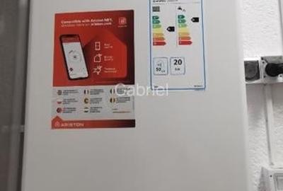 Apartament cu 2 camere decomandat, mobilat în Pelican - 10