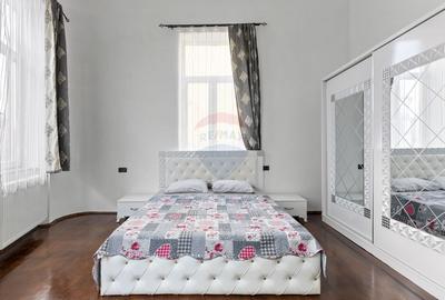 Apartament modern cu 2 camere de închiriat în zona Ultracentrala - 2