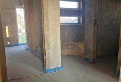 Casa Dragomiresti-Deal P+1E  de vanzare - 17
