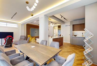 Tunari - Vile individuale premium | panouri solare | 0% Comision Tunari - Vile individuale premium | panouri solare | 0% Comision - 4