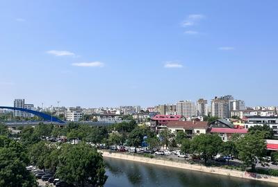 Asmita Gardens