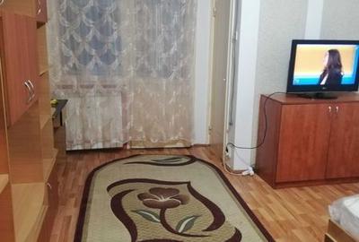 Garsonieră în Basarabia - 5