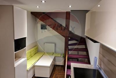 Casă individuală cu 4 camere cu Canalizare în Sălicea - 8