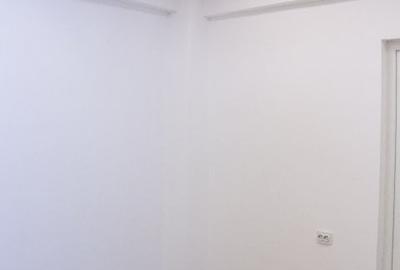 Inchiriez spatiu comercial Antiaeriana/13 Septembrie - 8