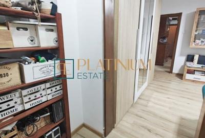 P4676 Apartament cu 2 camere, zona Calea Șagului - 6