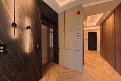 COSMOPOLITE RISE - APARTAMENT DE INCHIRIAT - 22
