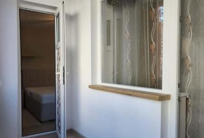 Apartament 2 camere in Deva, zona Bd. Dacia - 3