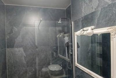 Inchiriere apartament 2 camere Vivamus Brasov Prima inchiriere Inchiriere apartament 2 camere Vivamus Brasov Prima inchiriere - 9