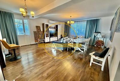 Casă cu 4 camere cu Teren 600 Mp în Miroslava - 10
