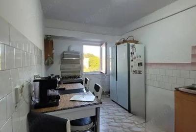 TROCADERO - 2 camere decomandate, suprafata 52,18 mp- comision 0% - 8