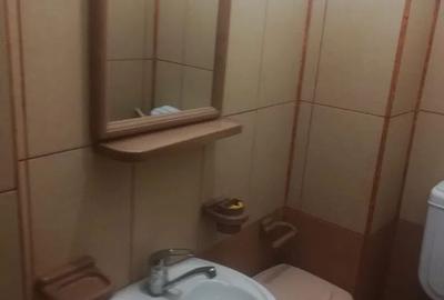 Cerbului, 3 camere , 70mp, liber 110000Euro - 7