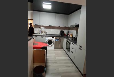 Comision 0 Casa de vanzare 4 camere pe Str. Miron Costin - 5