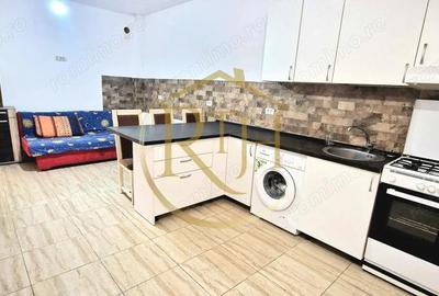 Inchiriez apartament cu 2 camere in bloc nou la 5 minute de Shopping City - 2