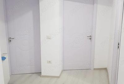 Vand apartament 3 camere - 5