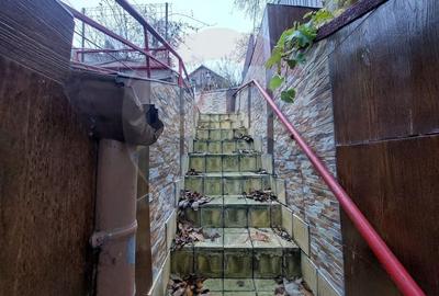 Casa de vanzare in Moinesti, jud. Bacau - 17