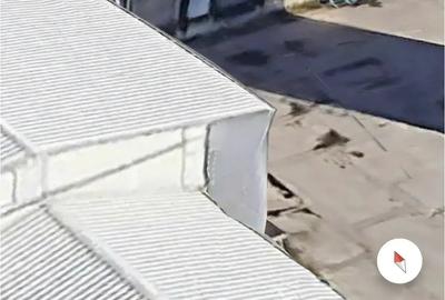 Spațiu comercial, de 2,200 mp, în Buziașului - 4