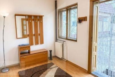 Casă cu 8 camere cu Teren 688 Mp în Pârneava - 6