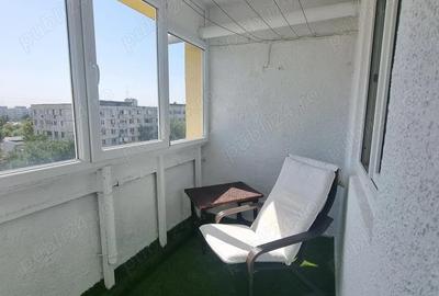 Basarabiei - Chisinau - Pescarusului - 10