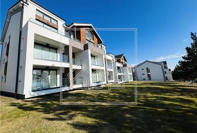 Apartament cu 2 camere decomandat în Aeroport - 24