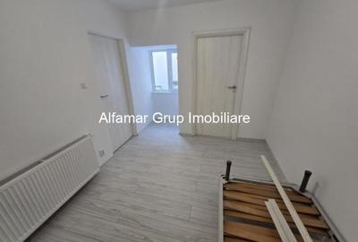 Casa Rahova- Salaj - 5