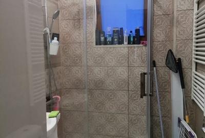 Piata  Traian – Apartament 2  Camere – Zona  Istorica - 11