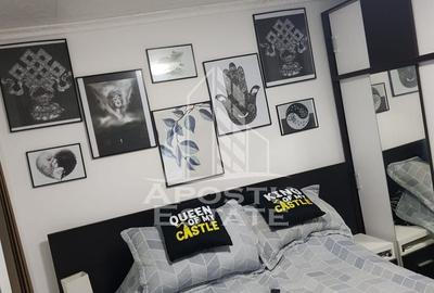 Casa individuala, 4 camere, 2 cai de acces, situata in zona Girocului - 4