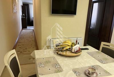 Casa individuala Calea Martirilor - 3