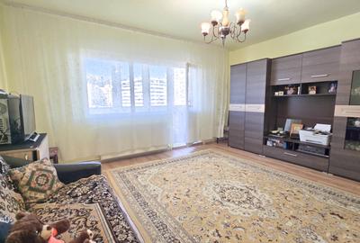 Apartament 3 Camere Suprafață Generoasă Apartament 3 Camere Suprafață Generoasă - 4