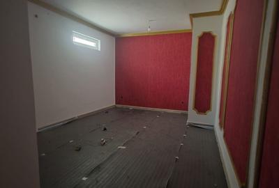 Teren Construcții intravilan de 404 mp, în Calea Victoriei - 18