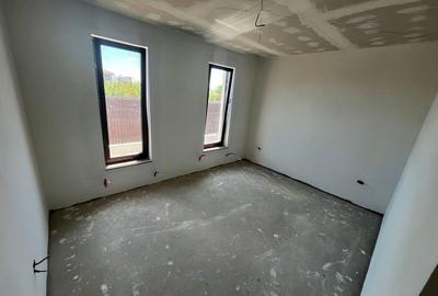 Casă Cumpana intabulată și conectată la toate utilitățile - 7