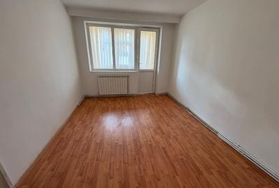 Apartament cu 2 camere semidecomandat în Central - 5