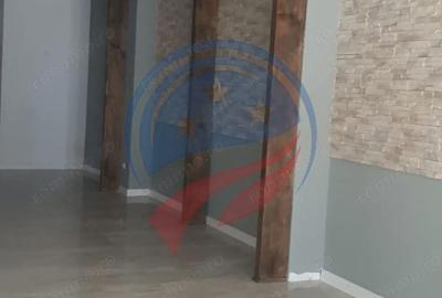 Spațiu comercial, de 240 mp, în Ultracentral - 7