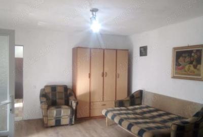 Proprietar, vand casa noua in Movili?a, Jud. Ialomi?a - 5