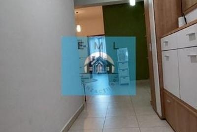 De inchiriat ap  93 mp in Cartierul Latin - 4