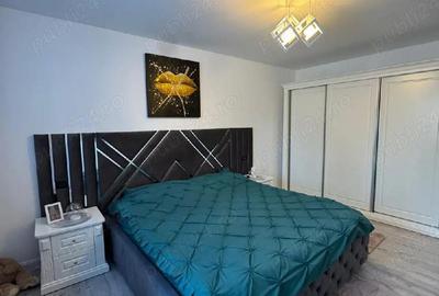 Casă în Horia - 10