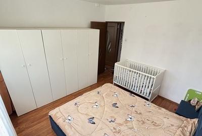 Apartament cu 2 camere decomandat în Est - 8