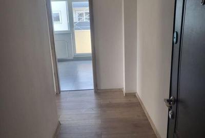 Apartament doua camere Magurele mutare imediata - 6