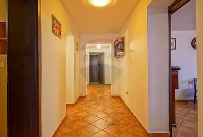 Casa / Vila cu 12 camere de vanzare in zona Astra - 18