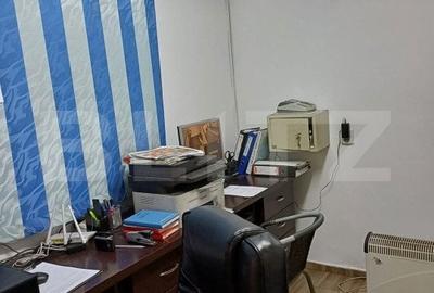 Afacere la cheie, service auto, 460 mp, zona Micro 4 Afacere la cheie, service auto, 460 mp, zona Micro 4 - 19