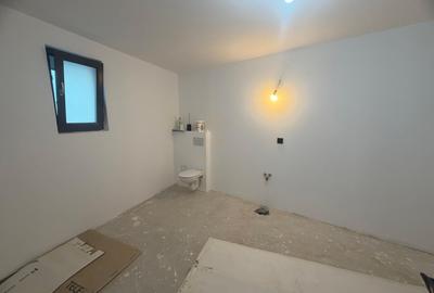 Casă individuală cu 5 camere cu Teren 174 Mp în Brâncoveanu - 8