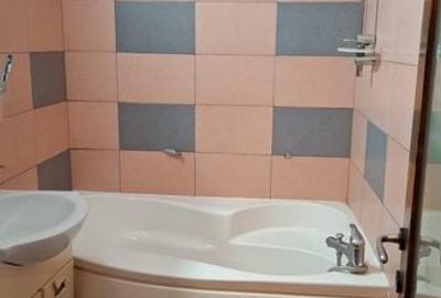 Apartament cu 3 camere în Central - 8