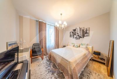 Vila cu 5 dormitoare si gradina generoasa, perfecta pentru familia ta! - 18