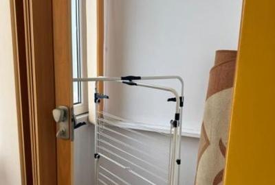 Apartament cu 2 camere decomandat, mobilat în Crângași - 8