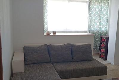Apartament cu 2 camere semidecomandat în Craiovei - 2