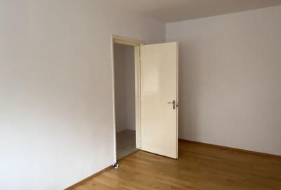 Apartament cu 2 camere semidecomandat în Titan - 3