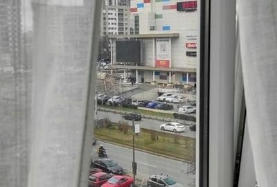 Drumul Taberei, langa Plazza Romania, inchiriere garsoniera - 1