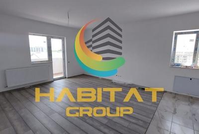 Apartament cu 2 camere decomandat în Berceni - 3