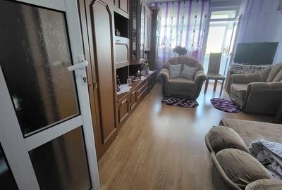 Apartament 2 camere zona ultracentrala - 3